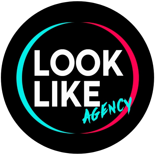 Look Like Agency